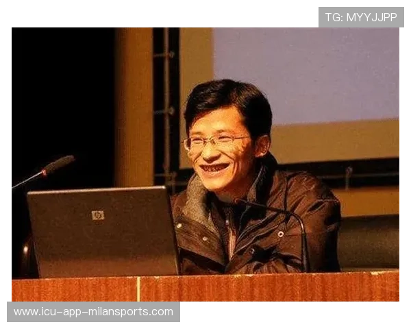 NBA球队战术演变历史回顾,nba球队战术演变历史回顾视频