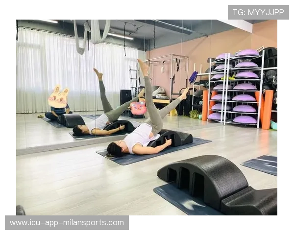 给 2026 职场女性的普拉提恢复方案：缓解颈椎病的 5 个核心动作。，练普拉提对颈椎有好处吗