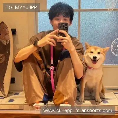 段煦璇
